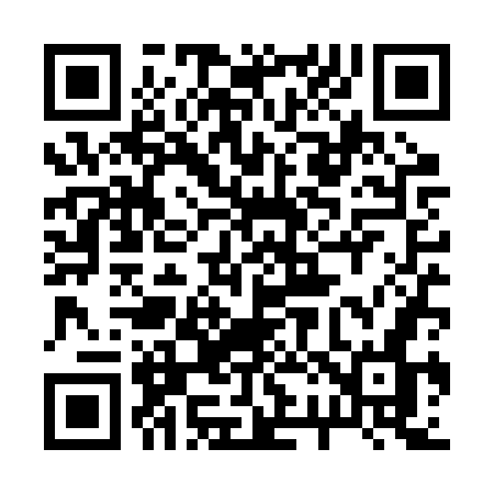 QR code for 224RWN