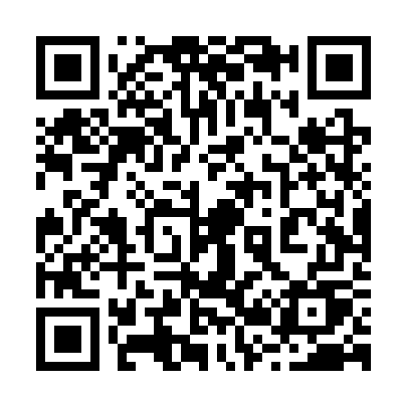 QR code for 224SWU