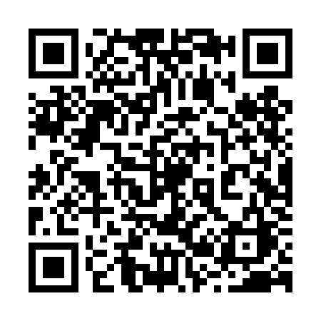 QR code for 224TKC