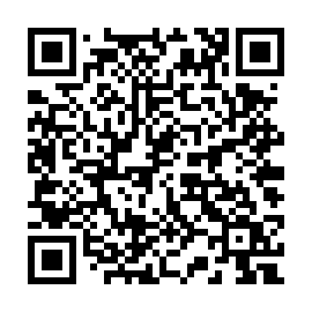 QR code for 224TSV