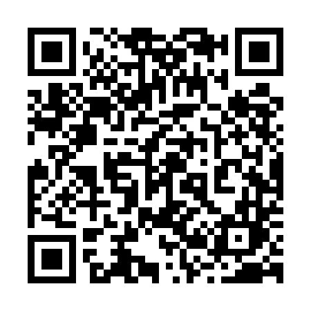 QR code for 224UDL