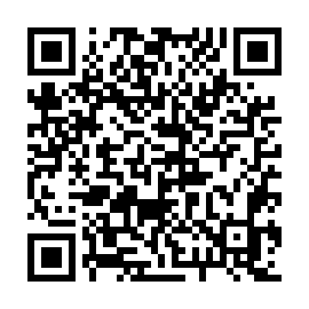 QR code for 224UOK