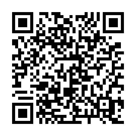 QR code for 224VBF