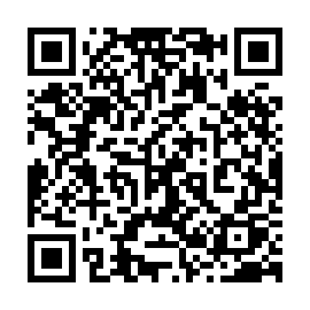 QR code for 224XGP
