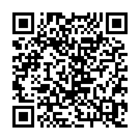 QR code for 224XNG