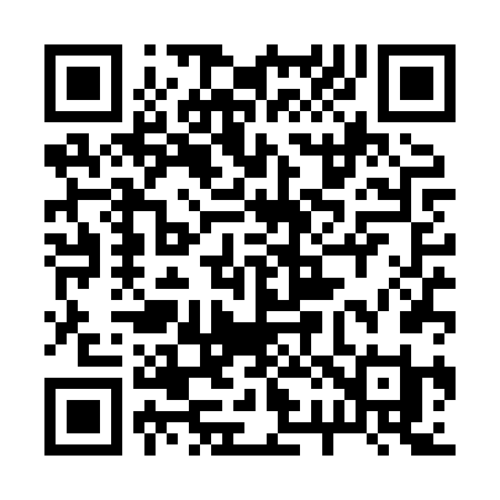 QR code for 224XVI