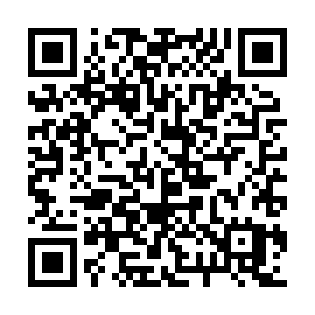 QR code for 224XXU