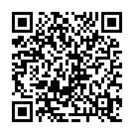 QR code for 224YRL