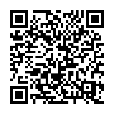 QR code for 224YRS