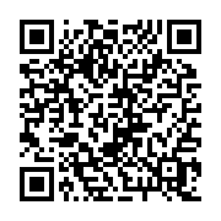 QR code for 224ZQF