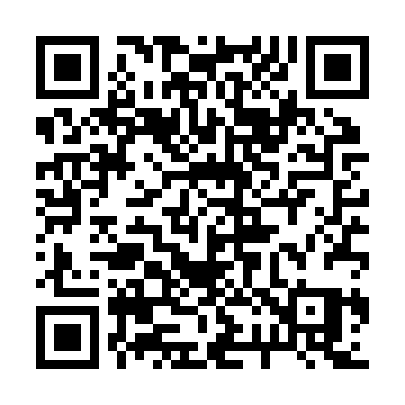 QR code for 224ZRQ