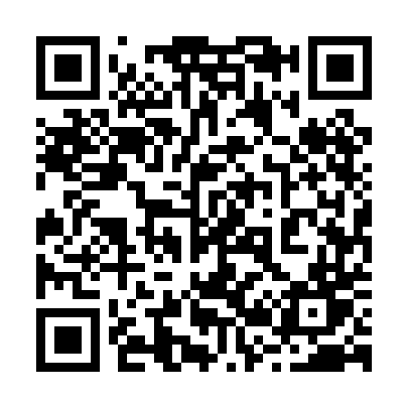 QR code for 2250DT