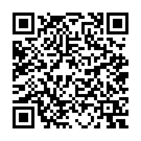 QR code for 2250GQA