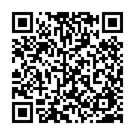 QR code for 2250JG