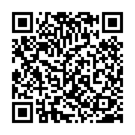 QR code for 2250JY