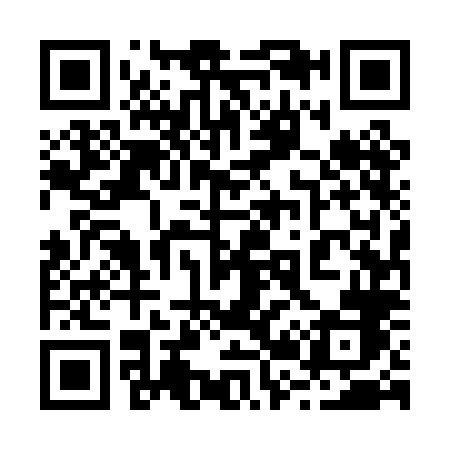 QR code for 2250LB