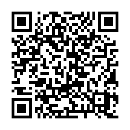 QR code for 2250SY