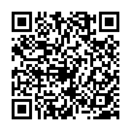 QR code for 2251AHE