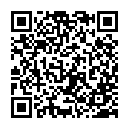 QR code for 2251MV