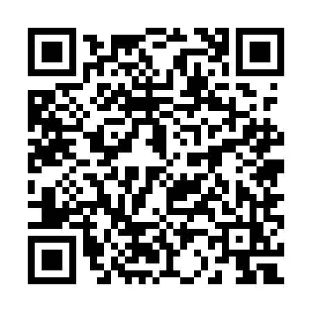 QR code for 2251MZH