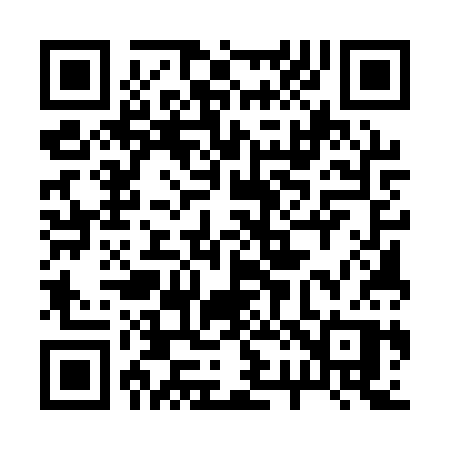 QR code for 2251SP