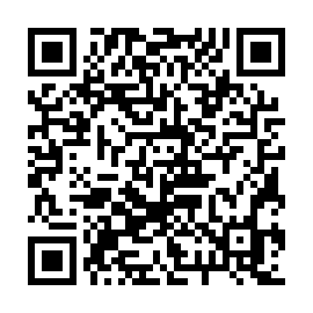 QR code for 2251VO