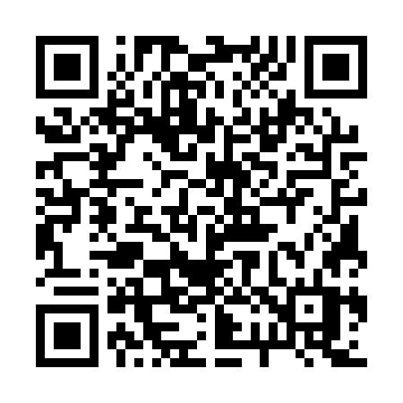 QR code for 2251WT
