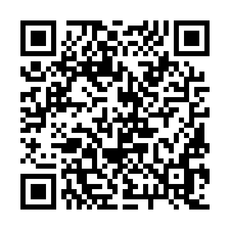 QR code for 2251YN