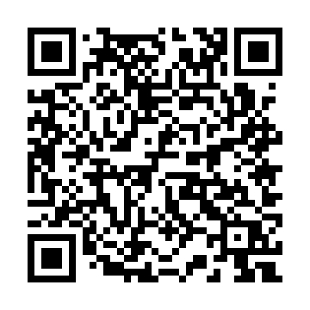QR code for 2251ZP