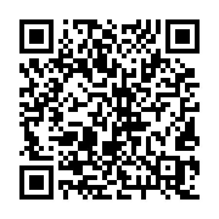 QR code for 2252EC