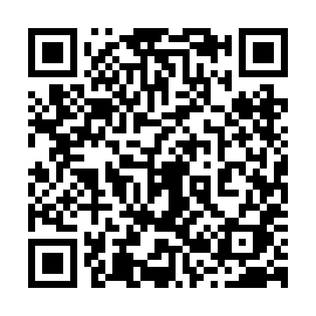 QR code for 2252HI
