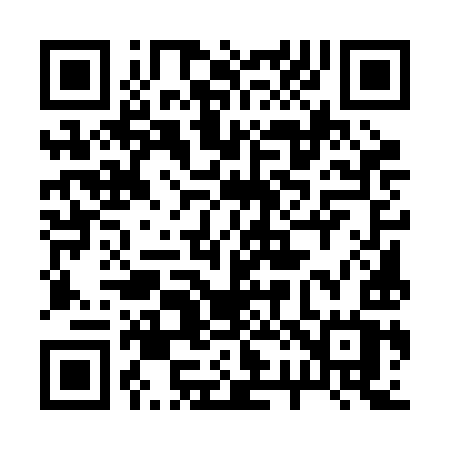 QR code for 2252IW