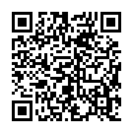 QR code for 2252KNT