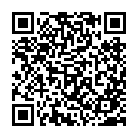 QR code for 2252MN