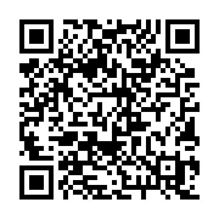 QR code for 2252PI