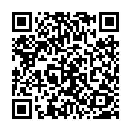 QR code for 2252RZ