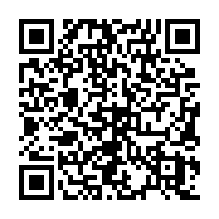 QR code for 2252TYK