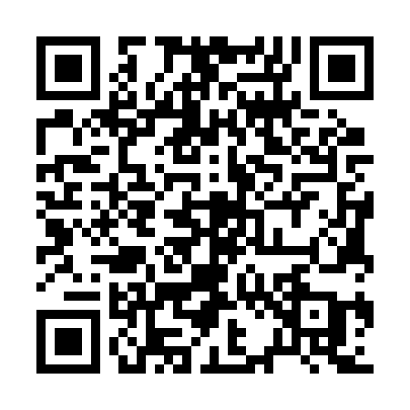 QR code for 2252VAA