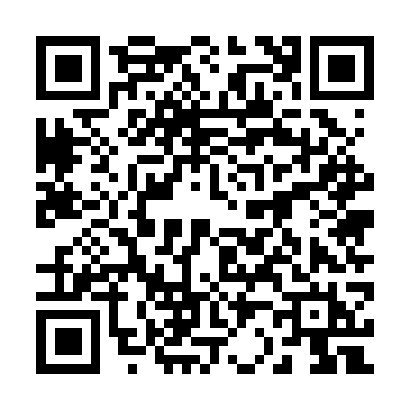 QR code for 2252WHF