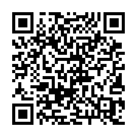 QR code for 2253AC