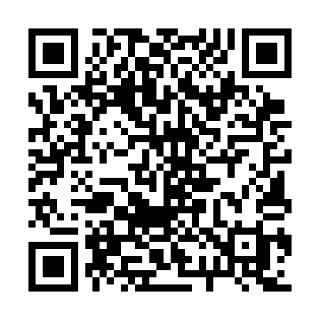 QR code for 2253AI