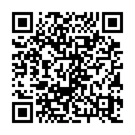 QR code for 2253CY