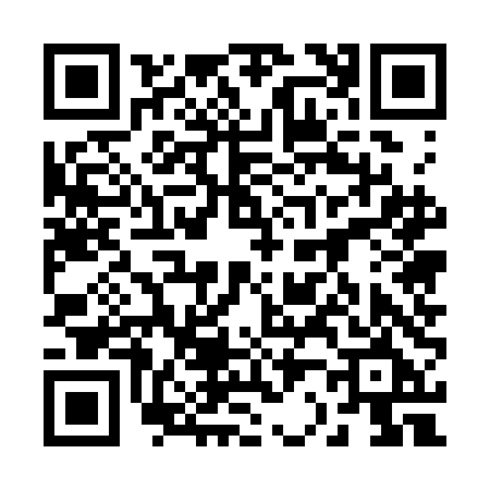 QR code for 2253DED