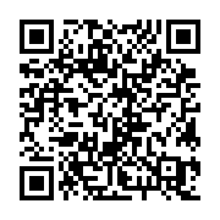 QR code for 2253JA
