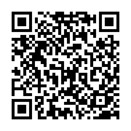 QR code for 2253PP