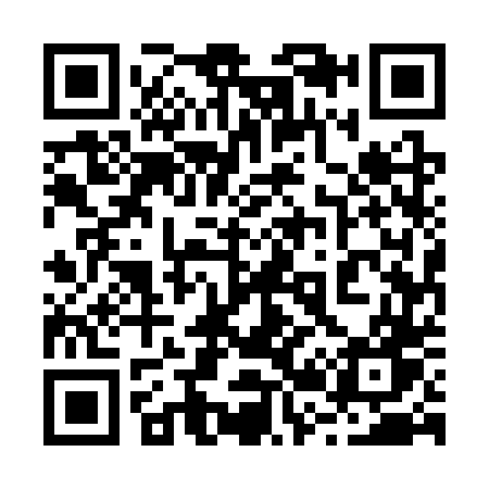 QR code for 2253TW