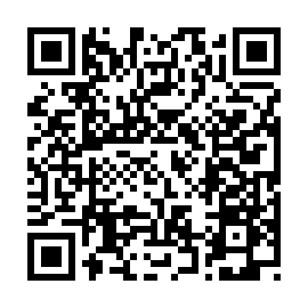 QR code for 2253TXP