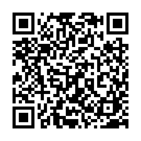 QR code for 2253YC