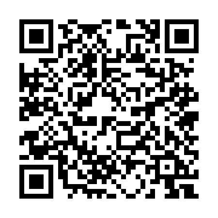 QR code for 2254EFM