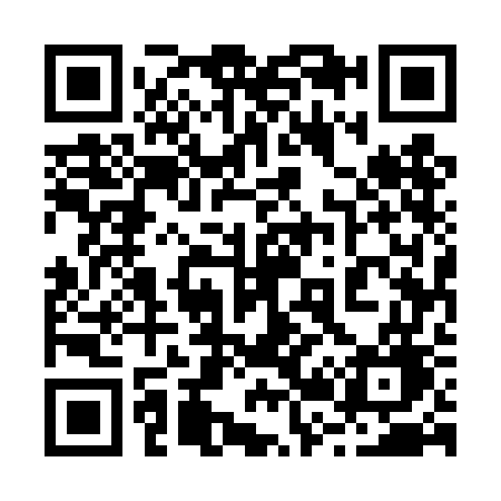 QR code for 2254GG